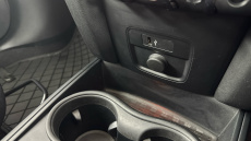 MINI Countryman 1.5 Cooper Classic 5dr Petrol Hatchback